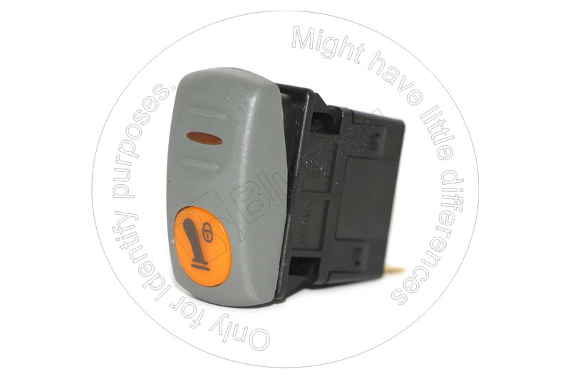 42N-06-13150 Switch for BLUMAQ