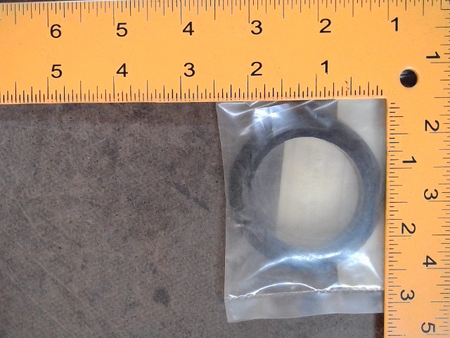 3280014M1 Seal for AGCO
