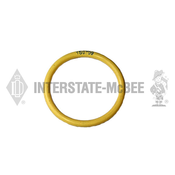 M-1S9799 Seal - O-ring for INTERSTATE MCBEE