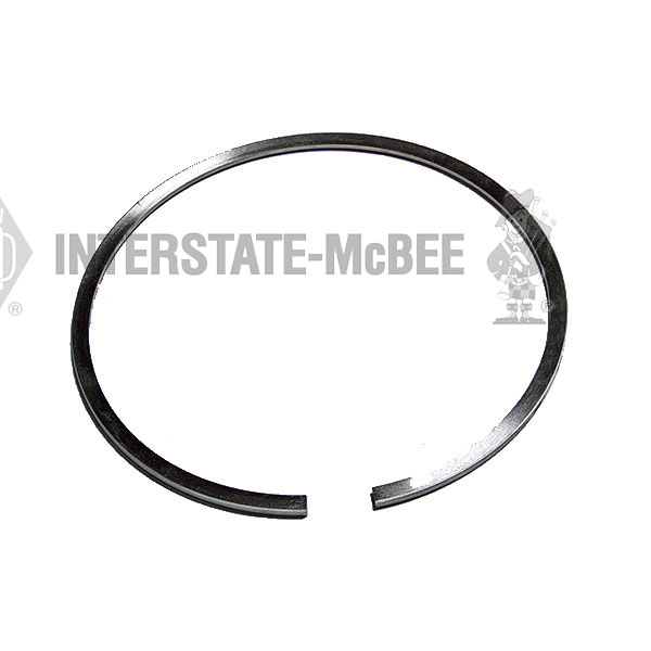 M-1445695 Piston Ring - Intermediate for INTERSTATE MCBEE