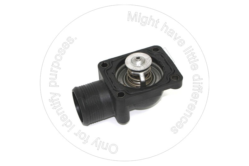 JC02/202341 Connector