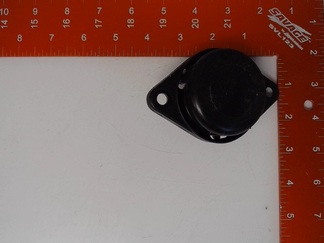 45955 MACDON Switch Cap