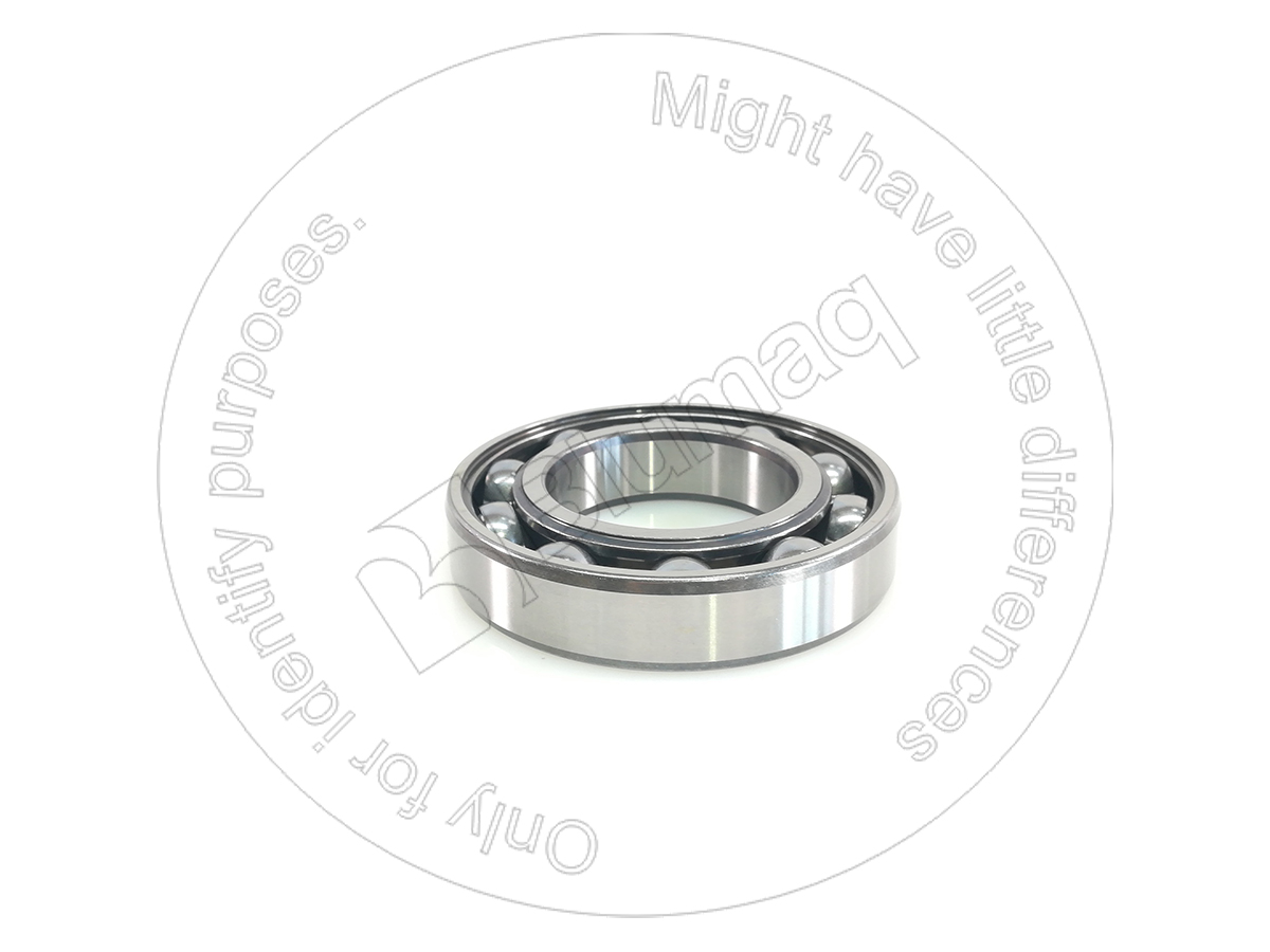 1F-2771 Bearing