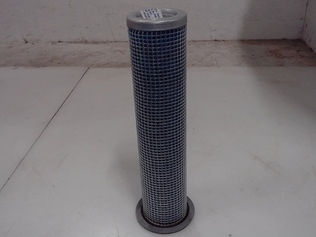 1931164 Air Filter for CUB CADET