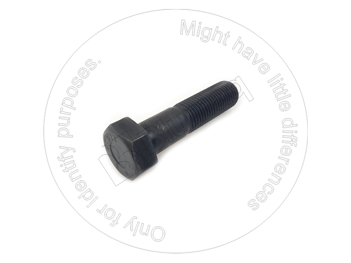 01040-72290 Bolt