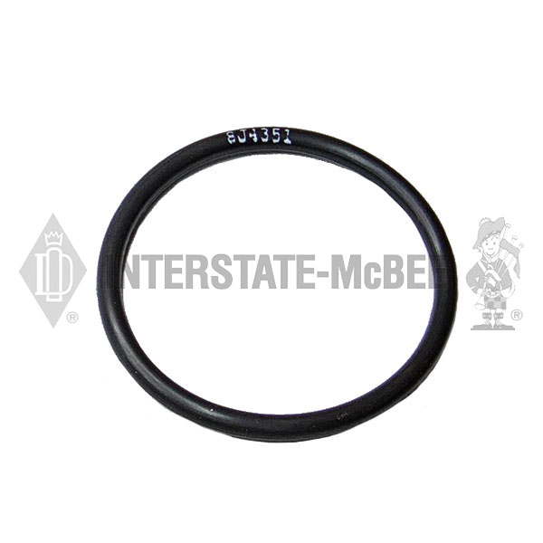 M-8J4351 Seal - O-ring for INTERSTATE MCBEE