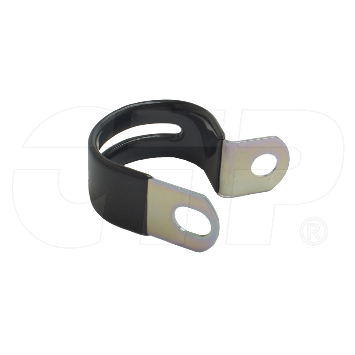 04434-53211 Clamp for KOMATSU