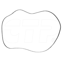 5P4057 Seal O Ring for CATERPILLAR