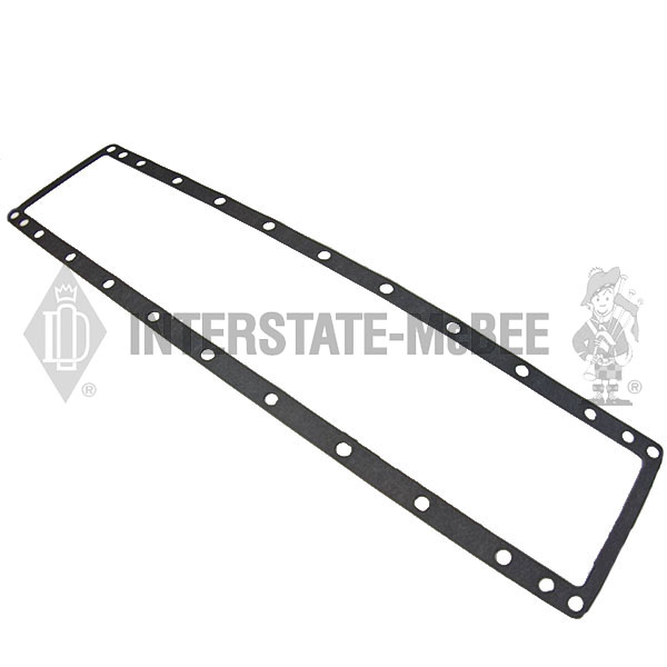 1M4973 Gasket