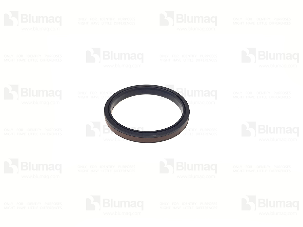707-44-10280 Ring for KOMATSU