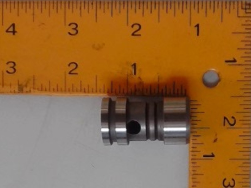 R58499 Valve