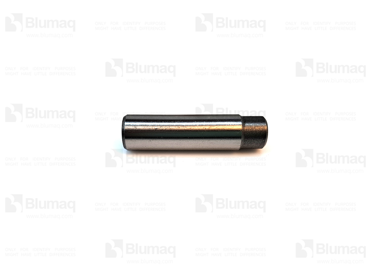 P3343J002 Valve Guide for KOMATSU