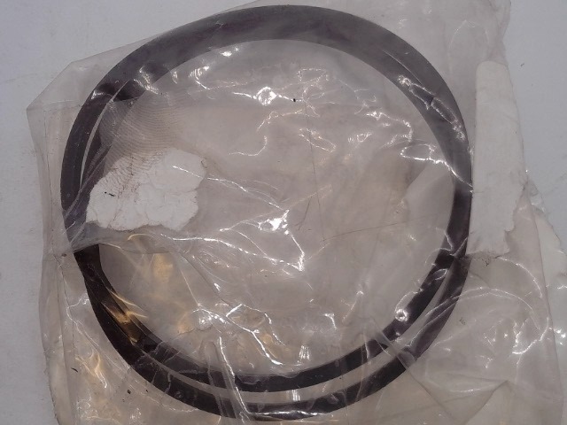 350-32580 O-ring for GEHL MANITOU