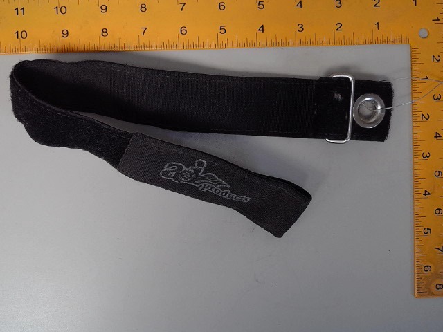 A-HSHD3851 Strap for JOHN DEERE