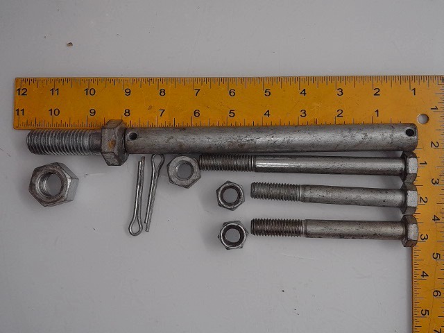 11126 Link Kit