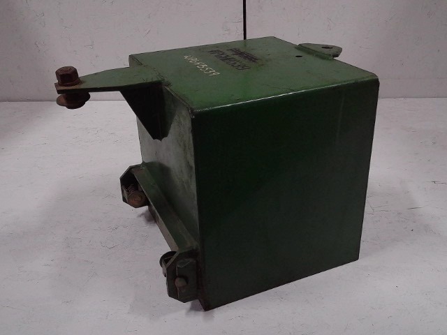 WPGHB539 Hoper for JOHN DEERE