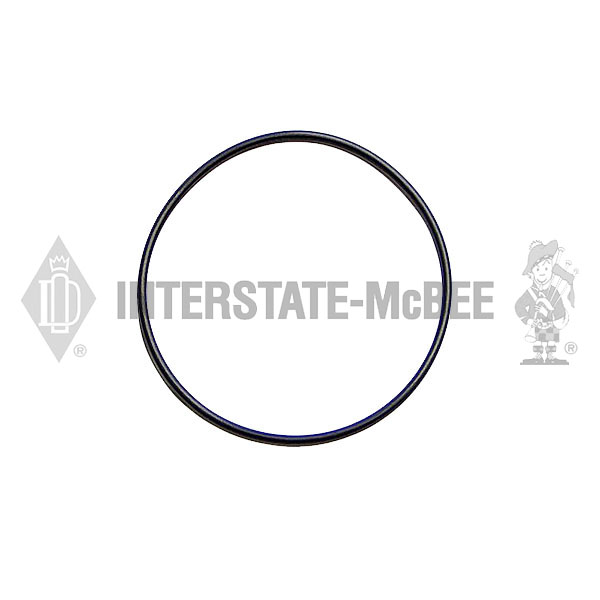 M-4992509 Seal - O-ring for INTERSTATE MCBEE