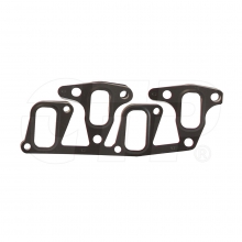 1844609 Gasket
