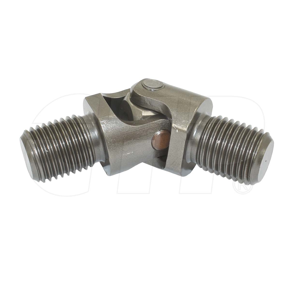 702-16-51240 Joint