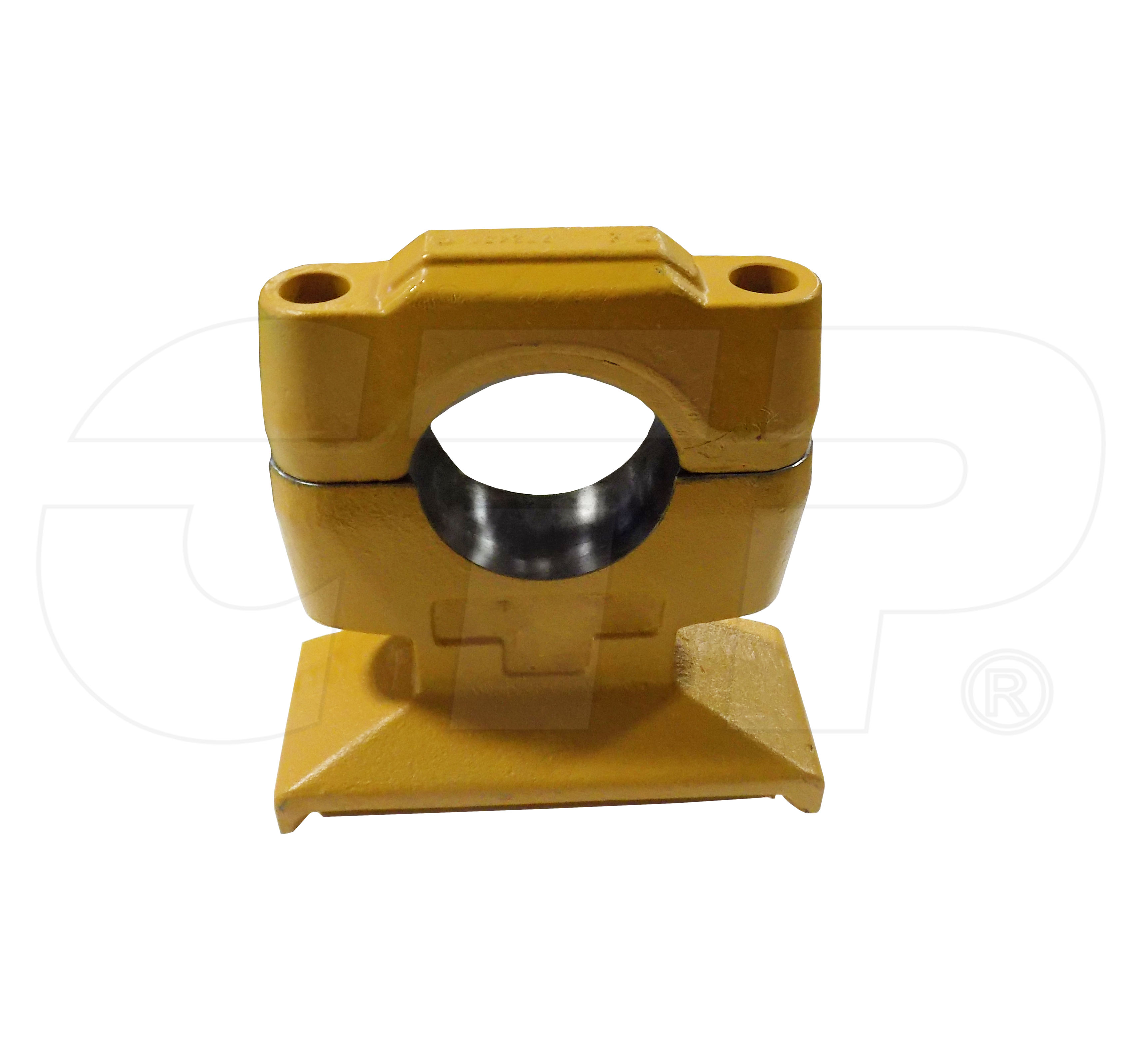 3G7013 Bearing A