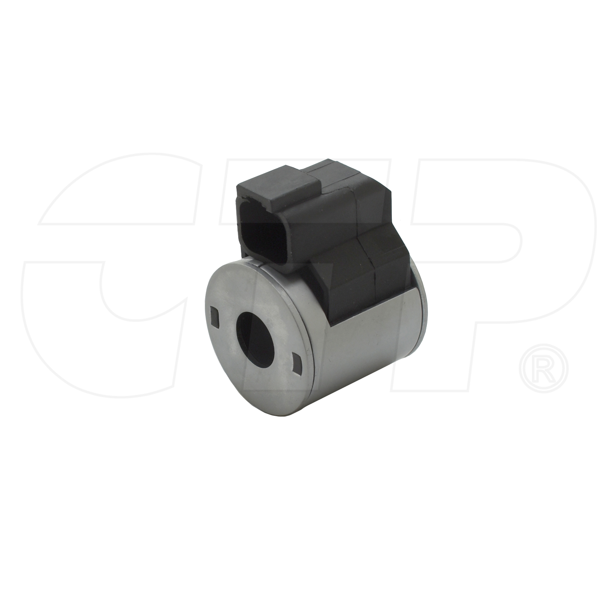 2384626 Coil As- for CATERPILLAR