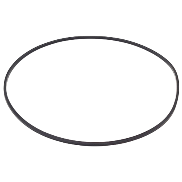42Y-23-H0R01 Seal for KOMATSU