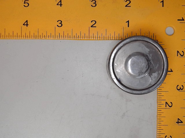 34040 Bearing for CASE NEW HOLLAND