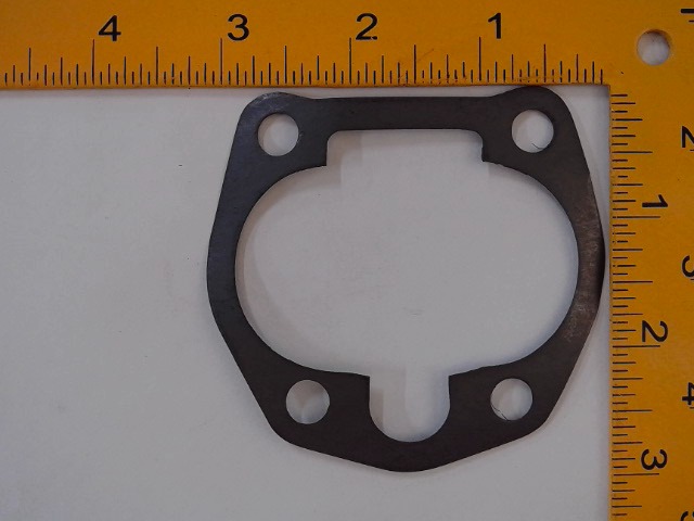 EAA6619C Gskt for CASE NEW HOLLAND