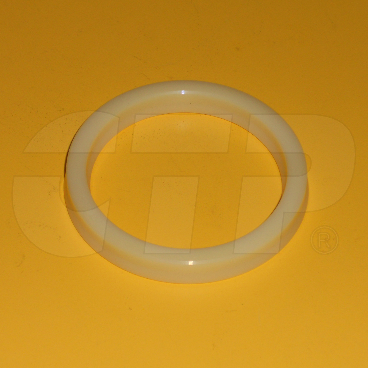 1672310 Seal U Cup for CATERPILLAR