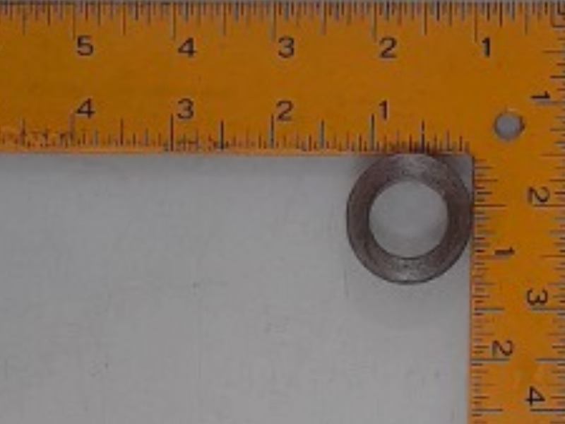 31-2578780 Seal for AGCO