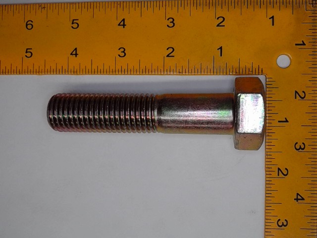 9846950 Bolt