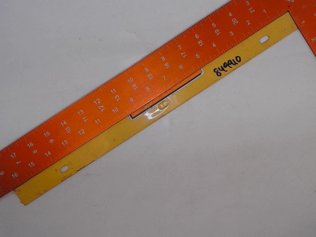849910 Strip for CASE NEW HOLLAND