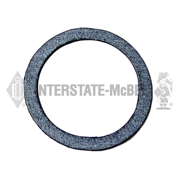 M-6H9949 Gasket for INTERSTATE MCBEE