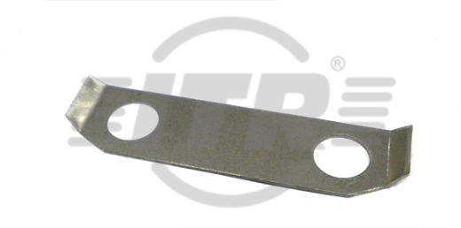 9M6775 Lock for CATERPILLAR
