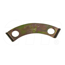 4M8974 Lock Nut for CATERPILLAR