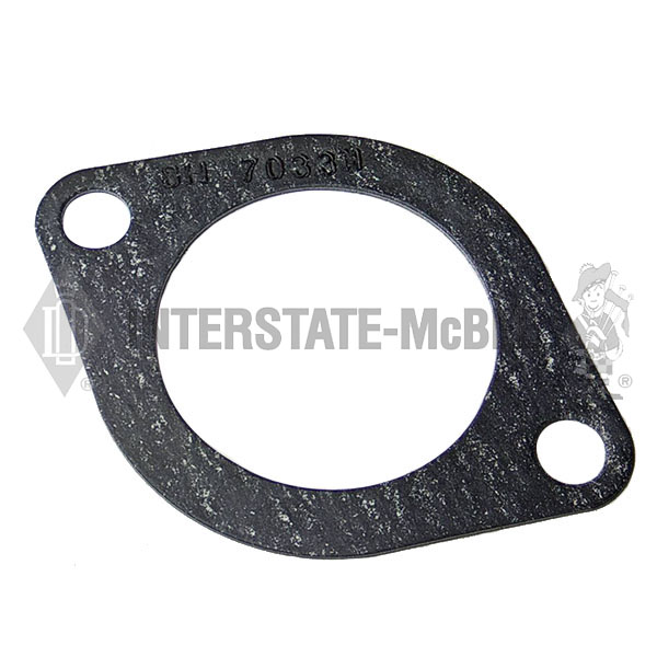 M-8H7033 Gasket for INTERSTATE MCBEE