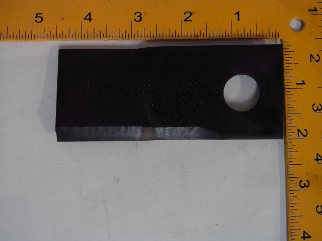 281446 MACDON Blade