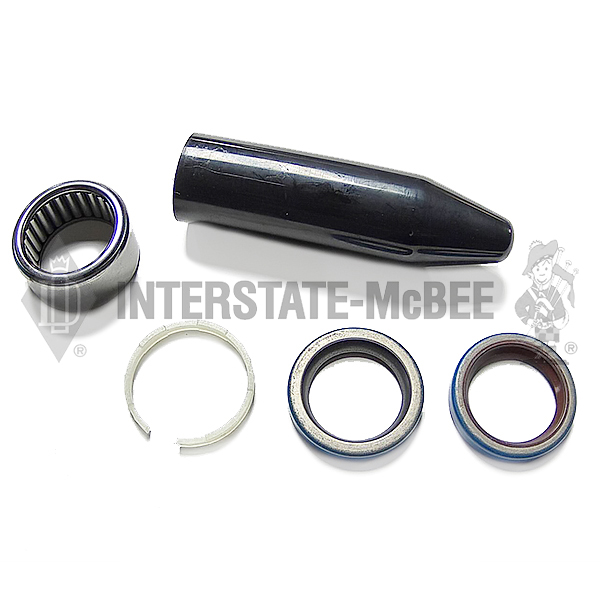 30806 Kit-drive Shaft Seal & Bearing