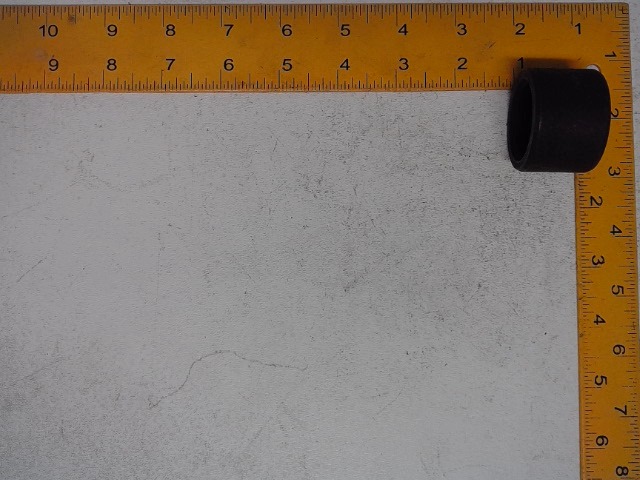 1A-1362 Sleeve Bearing