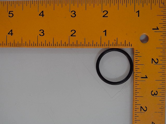 968974M1 Ring