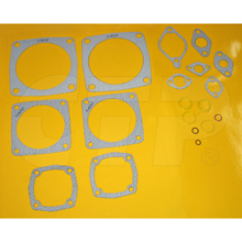6V-1338 Gasket Kit for CATERPILLAR