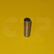 2F6869 Pin