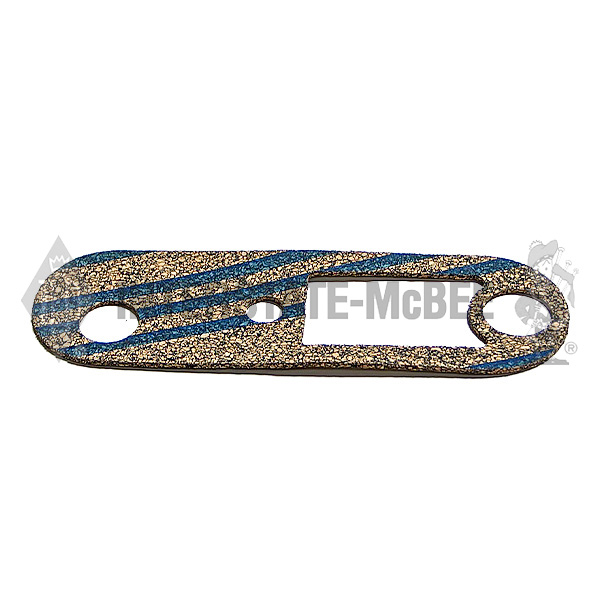 M-6H4407 Gasket for INTERSTATE MCBEE