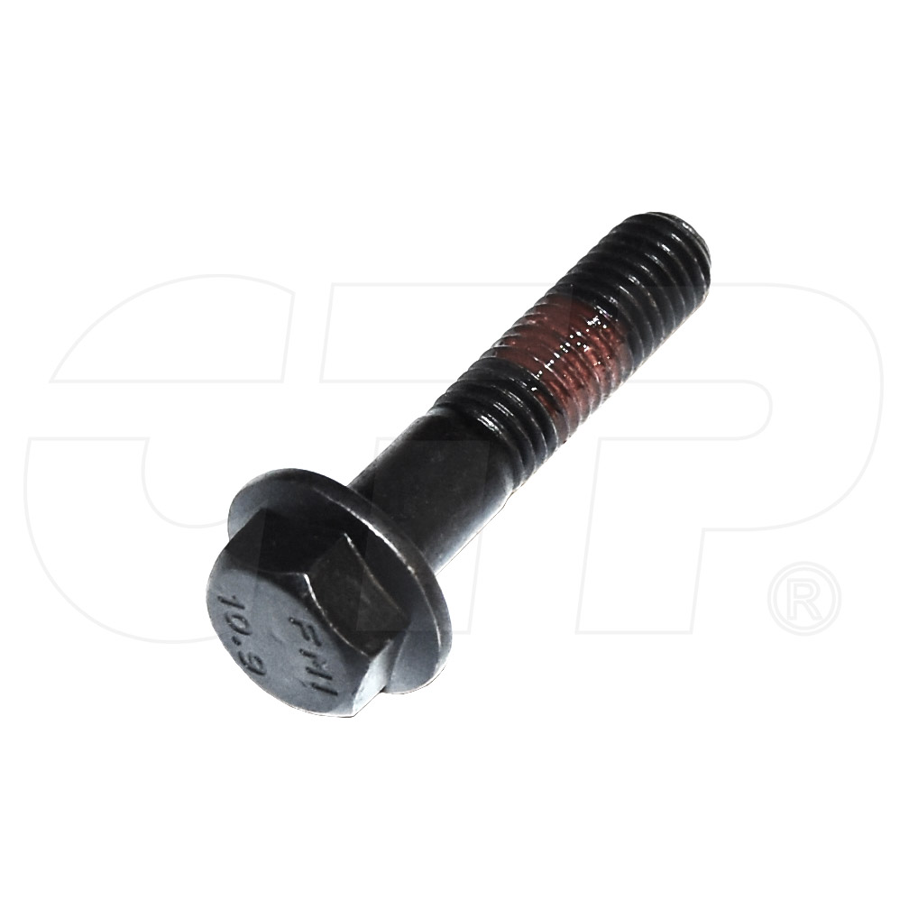 2780361 Bolt for CATERPILLAR