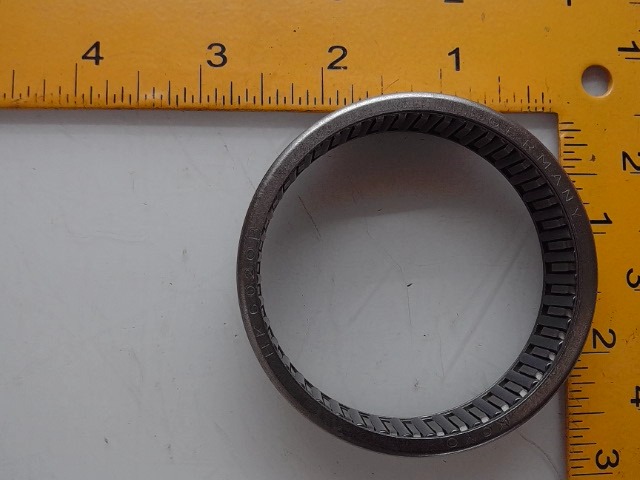 DE19739 Brg for JOHN DEERE