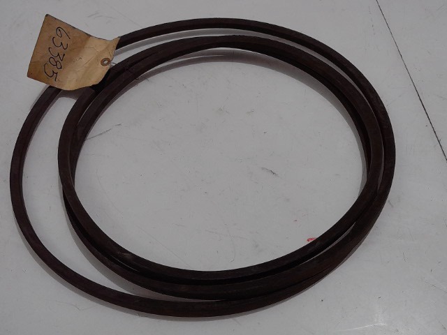 63385 Belt