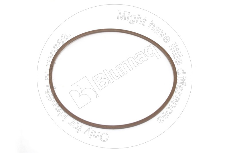 CS71448819 Ring
