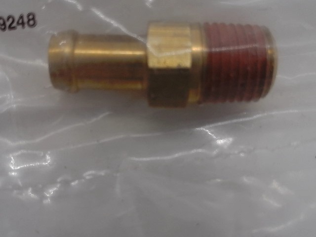 REC394367000 Valve for JOHN DEERE
