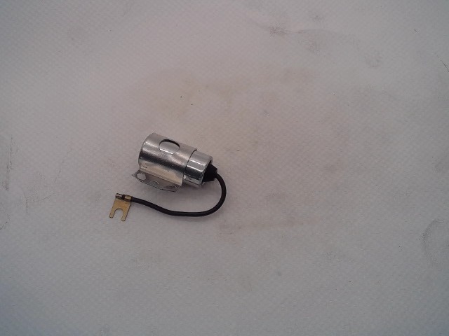 A-21A215 Contct for JOHN DEERE