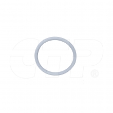 700-80-64220 Ring for KOMATSU